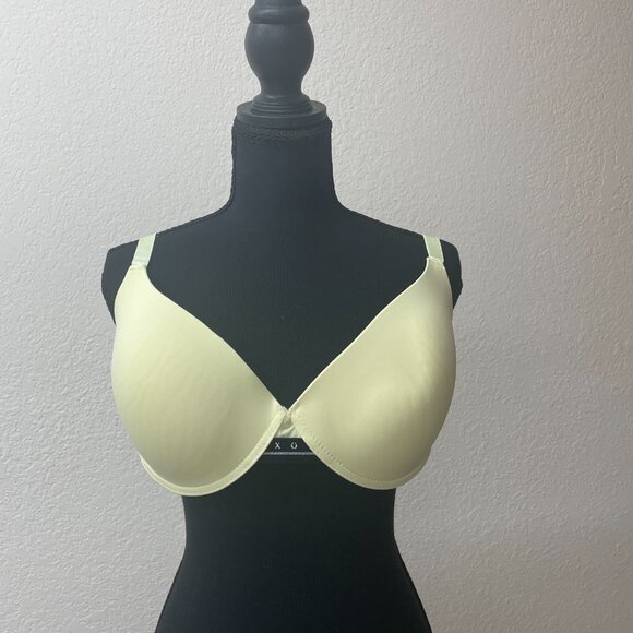 XOXO Bra 40 Size 40C - Picture 4 of 7
